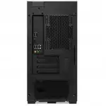 Персональный компьютер Lenovo Legion T5 26AMR5 90RC00M9RS (AMD Ryzen 5, 5600G, 3.9, 16 Гб, DDR4-3200, SSD)
