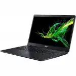 Ноутбук Acer Aspire A315-56 NX.HS5ER.00G (15.6 ", FHD 1920x1080 (16:9), Intel, Core i5, 4 Гб, SSD, 256 ГБ, Intel UHD Graphics)