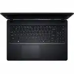 Ноутбук Acer Aspire A315-56 NX.HS5ER.00G (15.6 ", FHD 1920x1080 (16:9), Intel, Core i5, 4 Гб, SSD, 256 ГБ, Intel UHD Graphics)