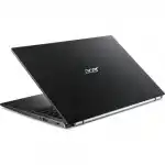Ноутбук Acer Extensa EX215-22 NX.EG9ER.02S (15.6 ", FHD 1920x1080 (16:9), AMD, Ryzen 3, 4 Гб, SSD, 256 ГБ, AMD Radeon Vega)