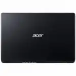 Ноутбук Acer Extensa EX215-22 NX.EG9ER.02P (15.6 ", FHD 1920x1080 (16:9), AMD, Ryzen 3, 8 Гб, SSD, 256 ГБ, AMD Radeon RX Vega)