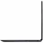 Ноутбук Acer Extensa EX215-22 NX.EG9ER.02P (15.6 ", FHD 1920x1080 (16:9), AMD, Ryzen 3, 8 Гб, SSD, 256 ГБ, AMD Radeon RX Vega)