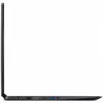 Ноутбук Acer Extensa EX215-22 NX.EG9ER.02P (15.6 ", FHD 1920x1080 (16:9), AMD, Ryzen 3, 8 Гб, SSD, 256 ГБ, AMD Radeon RX Vega)