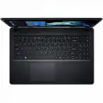 Ноутбук Acer Extensa EX215-22 NX.EG9ER.02P (15.6 ", FHD 1920x1080 (16:9), AMD, Ryzen 3, 8 Гб, SSD, 256 ГБ, AMD Radeon RX Vega)