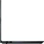 Ноутбук Asus K6500ZC 90NB0XK1-M00LV0 (15.6 ", FHD 1920x1080 (16:9), Intel, Core i5, 16 Гб, SSD, 512 ГБ, nVidia GeForce RTX 3050)