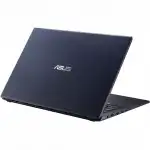 Ноутбук Asus X571LH 90NB0QJ1-M06820 (15.6 ", FHD 1920x1080 (16:9), Intel, Core i7, 16 Гб, SSD, 512 ГБ, nVidia GeForce GTX 1650)