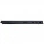 Ноутбук Asus X571LH 90NB0QJ1-M06820 (15.6 ", FHD 1920x1080 (16:9), Intel, Core i7, 16 Гб, SSD, 512 ГБ, nVidia GeForce GTX 1650)