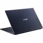 Ноутбук Asus X571LH 90NB0QJ1-M06820 (15.6 ", FHD 1920x1080 (16:9), Intel, Core i7, 16 Гб, SSD, 512 ГБ, nVidia GeForce GTX 1650)