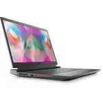 Ноутбук Dell G15 5511 210-AZGS-1 (15.6 ", FHD 1920x1080 (16:9), Intel, Core i5, 16 Гб, SSD, 512 ГБ, nVidia GeForce RTX 3050)
