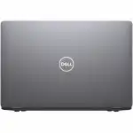 Ноутбук Dell G15 5511 210-AZGS-1 (15.6 ", FHD 1920x1080 (16:9), Intel, Core i5, 16 Гб, SSD, 512 ГБ, nVidia GeForce RTX 3050)