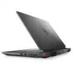 Ноутбук Dell G15 5511 210-AZGS-1 (15.6 ", FHD 1920x1080 (16:9), Intel, Core i5, 16 Гб, SSD, 512 ГБ, nVidia GeForce RTX 3050)