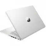 Ноутбук HP 14s-fq1020ur 4Z956EA (14 ", FHD 1920x1080 (16:9), AMD, Ryzen 3, 8 Гб, SSD, 512 ГБ, AMD Radeon RX Vega)