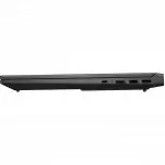 Ноутбук HP Victus 15-fb0026ci 6X7N7EA (15.6 ", FHD 1920x1080 (16:9), AMD, Ryzen 5, 16 Гб, SSD, 512 ГБ, nVidia GeForce RTX 3050)