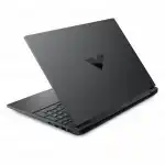Ноутбук HP Victus 15-fb0026ci 6X7N7EA (15.6 ", FHD 1920x1080 (16:9), AMD, Ryzen 5, 16 Гб, SSD, 512 ГБ, nVidia GeForce RTX 3050)
