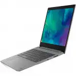 Ноутбук Lenovo Ideapad 3 81WB00VDRK (15.6 ", FHD 1920x1080 (16:9), Intel, Core i3, 4 Гб, SSD, 256 ГБ, Intel UHD Graphics)