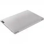Ноутбук Lenovo Ideapad S145 81UT00M3RK (15.6 ", HD 1366x768 (16:9), AMD, AMD, 4 Гб, HDD, AMD Radeon Vega)