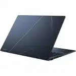 Ноутбук Asus Zenbook UX3402ZA 90NB0WC1-M01520 (14 ", WQXGA+ 2880x1800 (16:10), Intel, Core i5, 8 Гб, SSD, 512 ГБ, Intel Iris Xe Graphics)