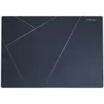 Ноутбук Asus Zenbook UX3402ZA 90NB0WC1-M01520 (14 ", WQXGA+ 2880x1800 (16:10), Intel, Core i5, 8 Гб, SSD, 512 ГБ, Intel Iris Xe Graphics)