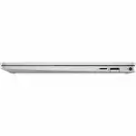 Ноутбук HP Pavilion Aero 13-be1029ci 6K3C2EA (13.3 ", WQXGA 2560x1600 (16:10), AMD, Ryzen 5, 8 Гб, SSD, 512 ГБ, AMD Radeon Vega)