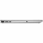 Ноутбук HP Pavilion Aero 13-be1029ci 6K3C2EA (13.3 ", WQXGA 2560x1600 (16:10), AMD, Ryzen 5, 8 Гб, SSD, 512 ГБ, AMD Radeon Vega)