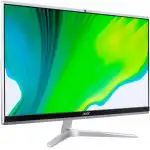 Моноблок Acer Aspire C24-1650 DQ.BFTMC.00A (23.8 ", Intel, Core i3, 1115G4, 3.0, 4 Гб, SSD, 256 Гб)