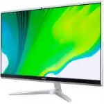 Моноблок Acer Aspire C24-1650 DQ.BFTMC.00A (23.8 ", Intel, Core i3, 1115G4, 3.0, 4 Гб, SSD, 256 Гб)