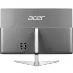 Моноблок Acer Aspire C24-1650 DQ.BFTMC.00A (23.8 ", Intel, Core i3, 1115G4, 3.0, 4 Гб, SSD, 256 Гб)