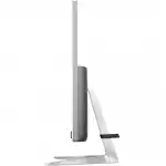 Моноблок Acer Aspire C24-1650 DQ.BFTMC.00A (23.8 ", Intel, Core i3, 1115G4, 3.0, 4 Гб, SSD, 256 Гб)