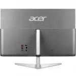 Моноблок Acer Aspire C24-1650 DQ.BFTMC.00B (23.8 ", Intel, Core i3, 1115G4, 3.0 ГГц, 8 Гб, HDD, 1 Тб)