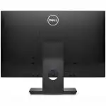 Моноблок Dell OptiPlex 5400 210-BCUL-1 (23.8 ", Intel, Core i7, 12700, 2.1, 16 Гб, SSD, 256 Гб)