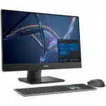Моноблок Dell OptiPlex 5400 210-BCUL-1 (23.8 ", Intel, Core i7, 12700, 2.1, 16 Гб, SSD, 256 Гб)
