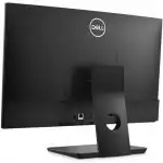 Моноблок Dell OptiPlex 5400 210-BCUL-1 (23.8 ", Intel, Core i7, 12700, 2.1, 16 Гб, SSD, 256 Гб)