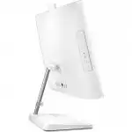 Моноблок Lenovo IdeaCentre AIO 3 24ITL6 F0G000VFRK (23.8 ", Intel, Core i3, 1115G4, 3.0, 4 Гб, SSD, 256 Гб)