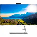 Моноблок Lenovo IdeaCentre AIO 3 24ITL6 F0G000VFRK (23.8 ", Intel, Core i3, 1115G4, 3.0, 4 Гб, SSD, 256 Гб)