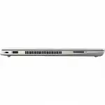 Ноутбук HP ProBook 440 G6 7QK95ES (14 ", FHD 1920x1080 (16:9), Intel, Core i7, 8 Гб, SSD, 256 ГБ)