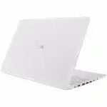 Ноутбук Asus X556UQ 90NB0BH5-M09660 (15.6 ", HD 1366x768 (16:9), Core i5, 4 Гб, HDD, nVidia GeForce 940MX)