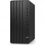 Персональный компьютер HP Pro 290 G9 6B2Q6EA (Core i7, 12700, 2.1, 8 Гб, DDR4-2933, SSD, Windows 11 Pro)