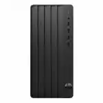 Персональный компьютер HP Pro 290 G9 6B2Q6EA (Core i7, 12700, 2.1, 8 Гб, DDR4-2933, SSD, Windows 11 Pro)