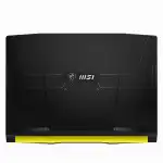 Ноутбук MSI Crosshair 15 B12UGSZ-658 9S7-158362-658 (15.6 ", WQHD 2560x1440 (16:9), Intel, Core i7, 16 Гб, SSD, 1 ТБ, nVidia GeForce RTX 3060)