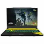 Ноутбук MSI Crosshair 15 B12UGSZ-658 9S7-158362-658 (15.6 ", WQHD 2560x1440 (16:9), Intel, Core i7, 16 Гб, SSD, 1 ТБ, nVidia GeForce RTX 3060)