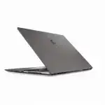 Мобильная рабочая станция MSI Creator Z16P B12UHST 9S7-15G121-028 (16, WQXGA 2560x1600, Intel, Core i9, 32, SSD)
