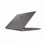 Мобильная рабочая станция MSI Creator Z16P B12UHST 9S7-15G121-028 (16, WQXGA 2560x1600, Intel, Core i9, 32, SSD)