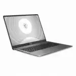 Мобильная рабочая станция MSI Creator Z16P B12UHST 9S7-15G121-028 (16, WQXGA 2560x1600, Intel, Core i9, 32, SSD)