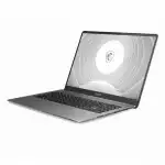 Мобильная рабочая станция MSI CreatorPro Z16P B12UKST 9S7-15G121-222 (16, WQXGA 2560x1600, Intel, Core i7, 32, SSD)