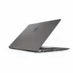 Мобильная рабочая станция MSI CreatorPro Z16P B12UKST 9S7-15G121-222 (16, WQXGA 2560x1600, Intel, Core i7, 32, SSD)