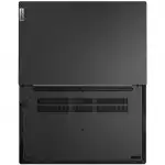 Ноутбук Lenovo V15 G3 IAP 82TT000PRU (15.6 ", FHD 1920x1080 (16:9), Intel, Core i3, 8 Гб, SSD, 256 ГБ, Intel UHD Graphics)