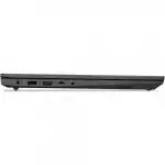 Ноутбук Lenovo V15 G3 IAP 82TT000PRU (15.6 ", FHD 1920x1080 (16:9), Intel, Core i3, 8 Гб, SSD, 256 ГБ, Intel UHD Graphics)
