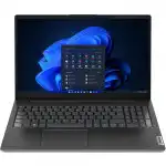 Ноутбук Lenovo V15 G3 IAP 82TT000PRU (15.6 ", FHD 1920x1080 (16:9), Intel, Core i3, 8 Гб, SSD, 256 ГБ, Intel UHD Graphics)