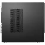 Персональный компьютер Lenovo ThinkCentre neo 50s 11T0003YRU (Core i5, 12400, 2.5, 8 Гб, DDR4-3200, SSD, Windows 11 Pro)