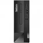 Персональный компьютер Lenovo ThinkCentre neo 50s 11T0003YRU (Core i5, 12400, 2.5, 8 Гб, DDR4-3200, SSD, Windows 11 Pro)